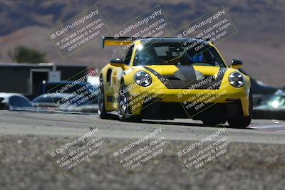 media/Apr-19-2025-Speed Ventures (Sat) [[66f2bda1fd]]/Red/Session 2 (Turn 13)/